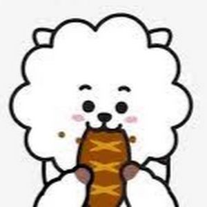 Meet your Posher, Atypically